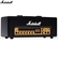 Ampli Guitar Marshall Code 100H 3